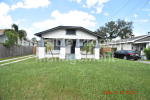 205 W. Haya Street, Tampa, FL 33603